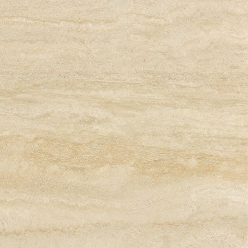 Подови плочки Bizancio Ivory