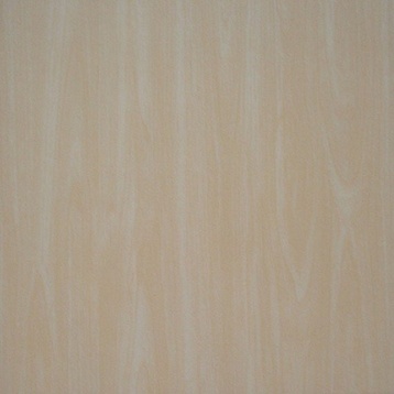 Плочки тип гранитогрес Wood Beige