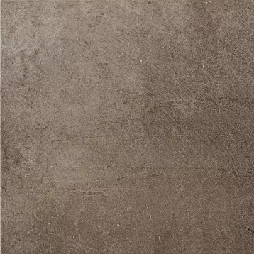 Подова настилка Urban Taupe