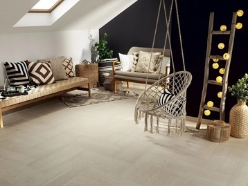 Olea Beige STR - матиран гранитогрес